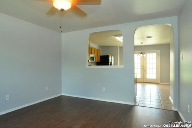 10526 Marigold Bay, San Antonio, TX 78254