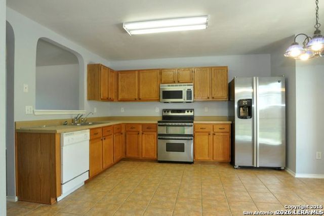 10526 Marigold Bay, San Antonio, TX 78254