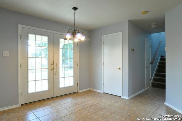 10526 Marigold Bay, San Antonio, TX 78254