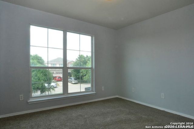 10526 Marigold Bay, San Antonio, TX 78254