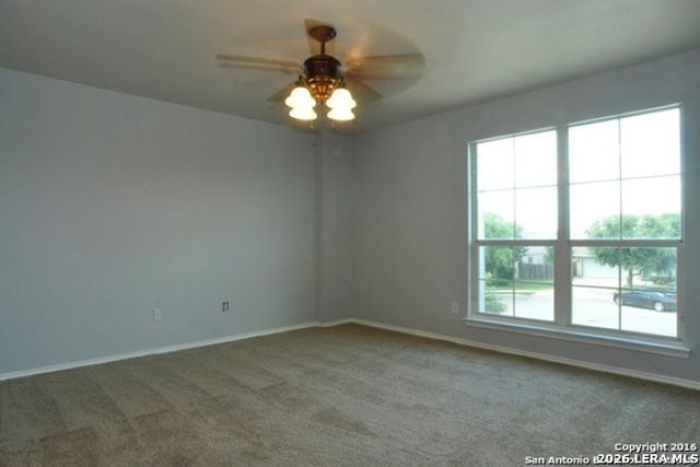 10526 Marigold Bay, San Antonio, TX 78254