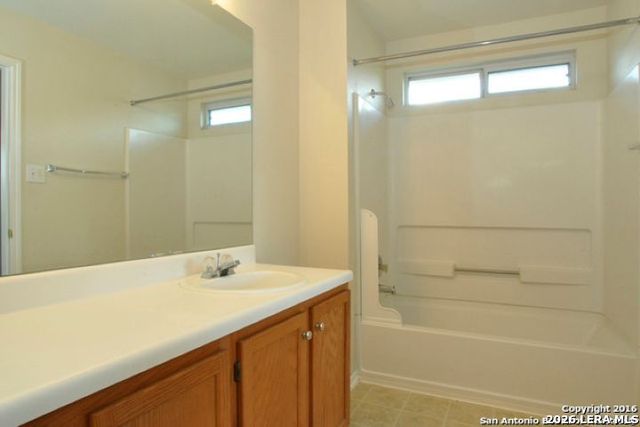 10526 Marigold Bay, San Antonio, TX 78254