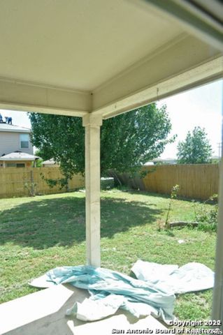 10526 Marigold Bay, San Antonio, TX 78254