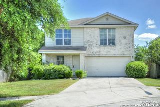 10526 Marigold Bay, San Antonio, TX 78254