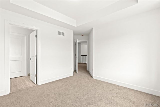 5179 WIMBLEDON Circle, Pittsfield Twp, MI 48108