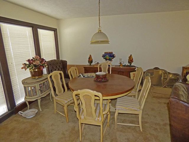 16 Annette Road, Cherokee Village, AR 72529