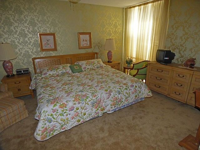 16 Annette Road, Cherokee Village, AR 72529