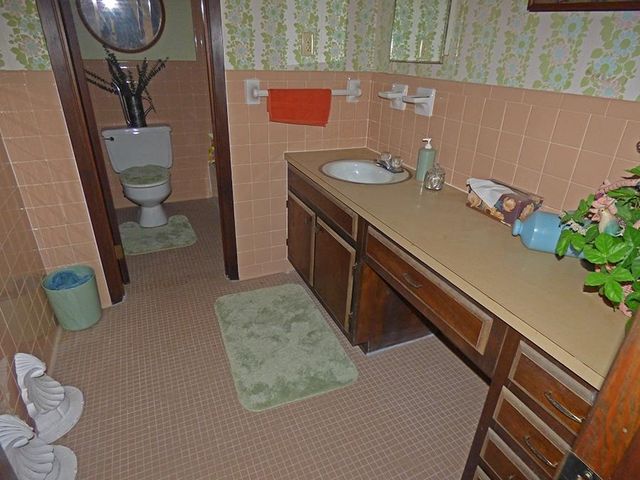 16 Annette Road, Cherokee Village, AR 72529