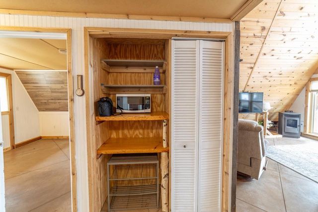 47 Lakeshore Drive, Montello, WI 53949