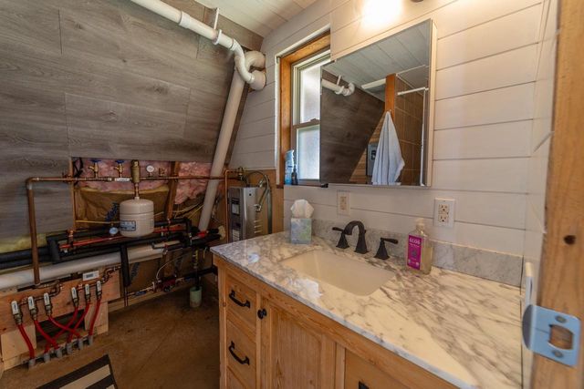 47 Lakeshore Drive, Montello, WI 53949