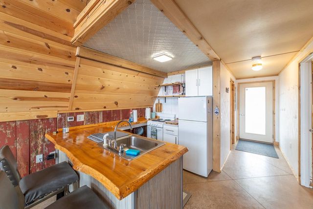 47 Lakeshore Drive, Montello, WI 53949