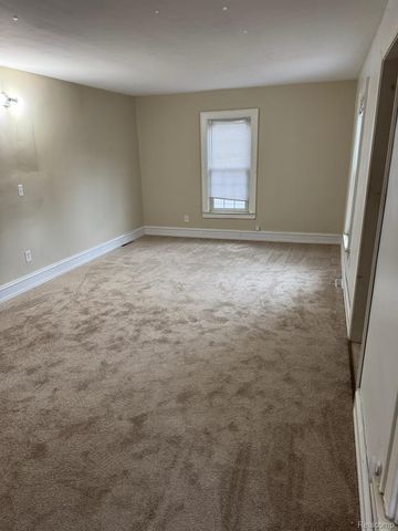 50285 7 Mile Road, Northville Township, MI 48167