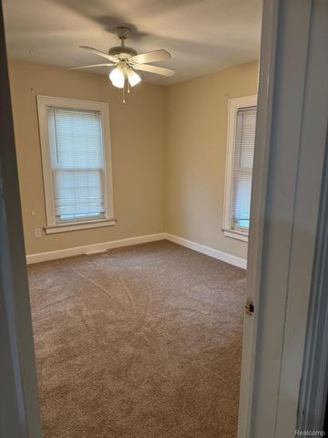 50285 7 Mile Road, Northville Township, MI 48167