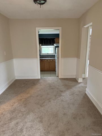 50285 7 Mile Road, Northville Township, MI 48167