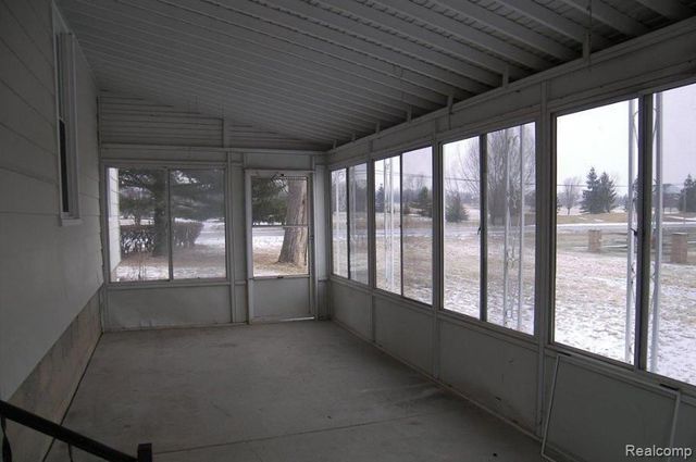 50285 7 Mile Road, Northville Township, MI 48167