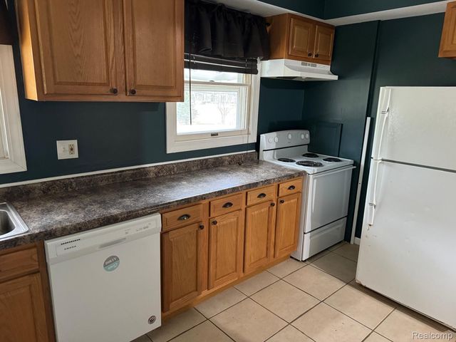 50285 7 Mile Road, Northville Township, MI 48167