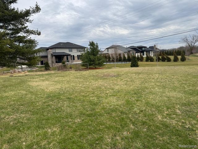 50285 7 Mile Road, Northville Township, MI 48167