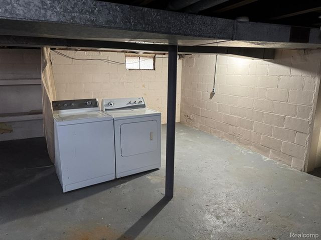 50285 7 Mile Road, Northville Township, MI 48167