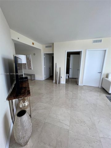 18201 Collins Ave 1801A, Sunny Isles Beach, FL 33160