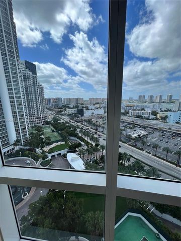 18201 Collins Ave 1801A, Sunny Isles Beach, FL 33160