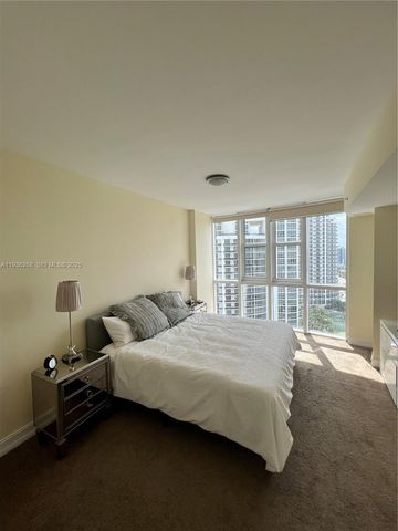 18201 Collins Ave 1801A, Sunny Isles Beach, FL 33160