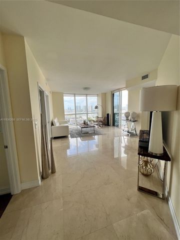 18201 Collins Ave 1801A, Sunny Isles Beach, FL 33160