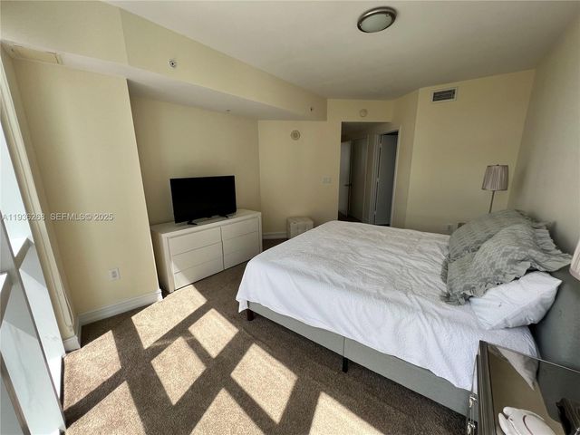 18201 Collins Ave 1801A, Sunny Isles Beach, FL 33160