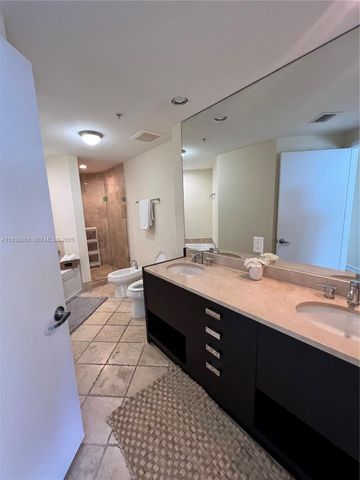 18201 Collins Ave 1801A, Sunny Isles Beach, FL 33160