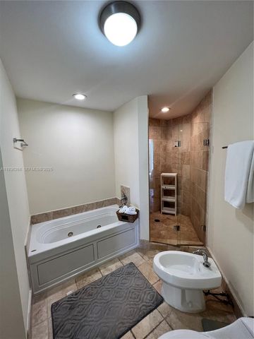 18201 Collins Ave 1801A, Sunny Isles Beach, FL 33160