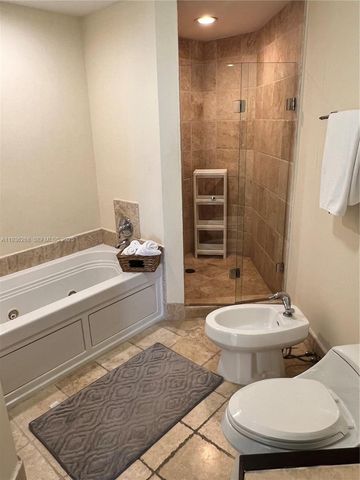 18201 Collins Ave 1801A, Sunny Isles Beach, FL 33160