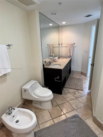 18201 Collins Ave 1801A, Sunny Isles Beach, FL 33160