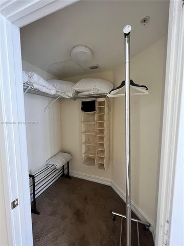 18201 Collins Ave 1801A, Sunny Isles Beach, FL 33160