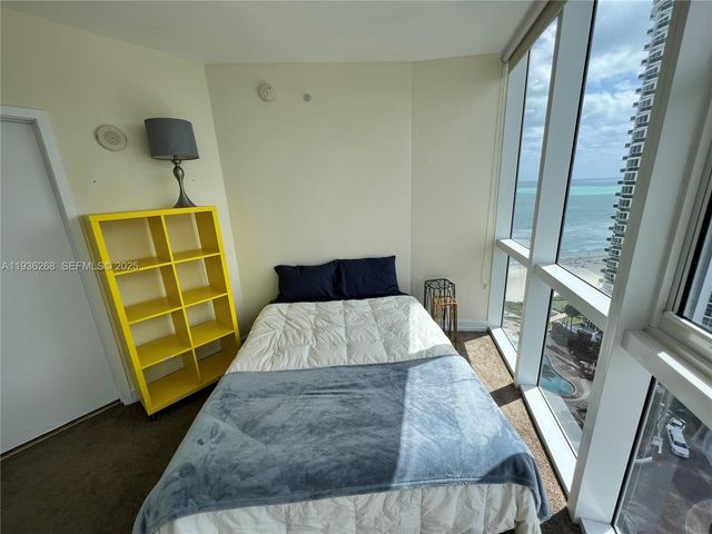 18201 Collins Ave 1801A, Sunny Isles Beach, FL 33160