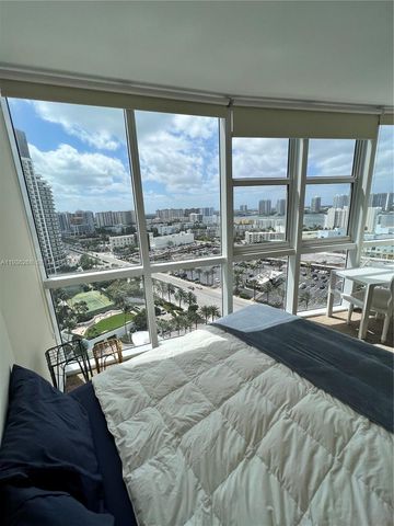 18201 Collins Ave 1801A, Sunny Isles Beach, FL 33160