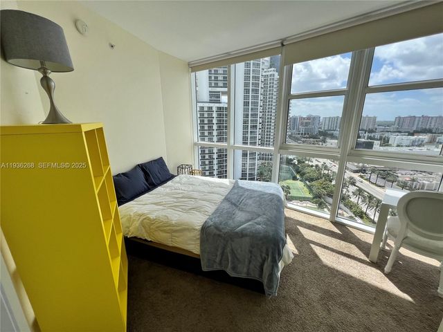 18201 Collins Ave 1801A, Sunny Isles Beach, FL 33160