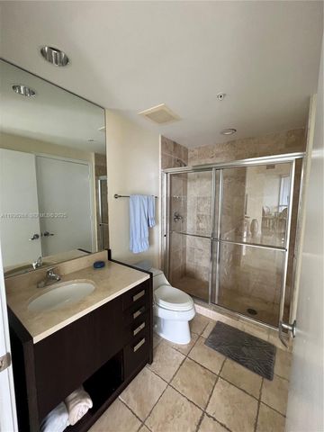 18201 Collins Ave 1801A, Sunny Isles Beach, FL 33160