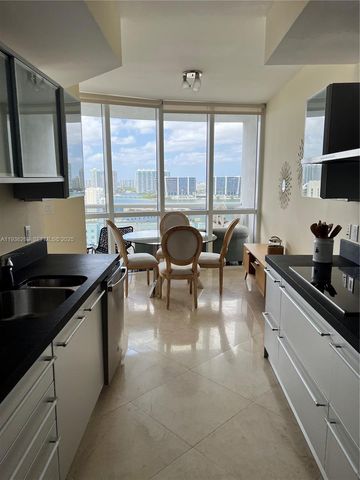 18201 Collins Ave 1801A, Sunny Isles Beach, FL 33160