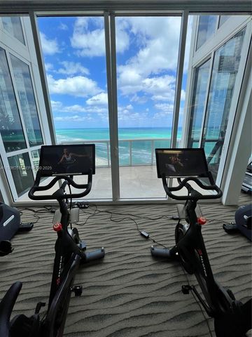 18201 Collins Ave 1801A, Sunny Isles Beach, FL 33160