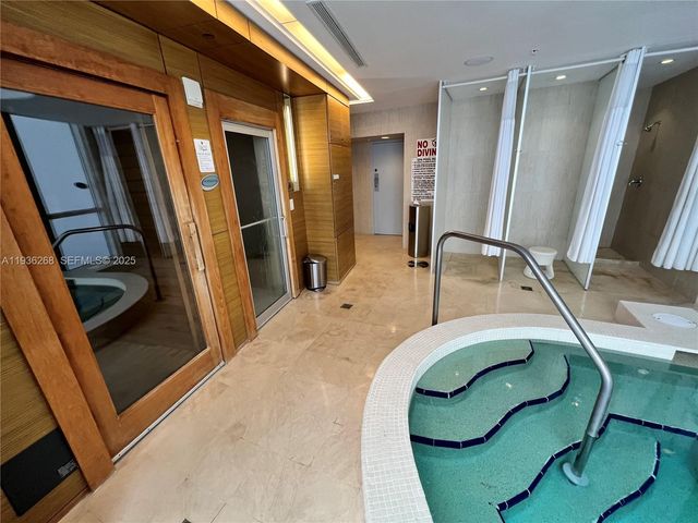 18201 Collins Ave 1801A, Sunny Isles Beach, FL 33160