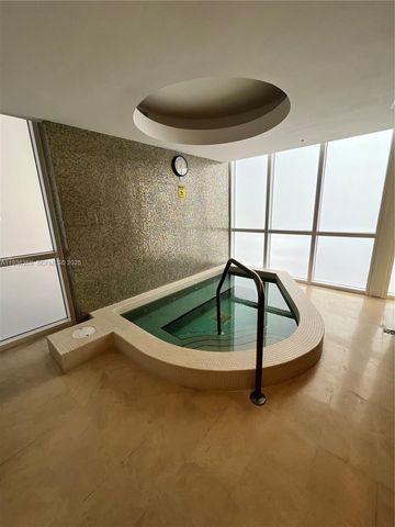 18201 Collins Ave 1801A, Sunny Isles Beach, FL 33160