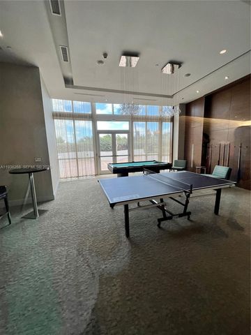 18201 Collins Ave 1801A, Sunny Isles Beach, FL 33160