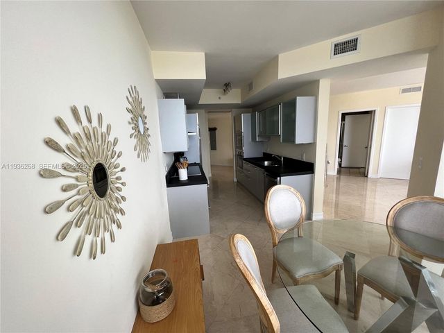 18201 Collins Ave 1801A, Sunny Isles Beach, FL 33160