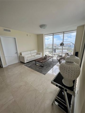 18201 Collins Ave 1801A, Sunny Isles Beach, FL 33160