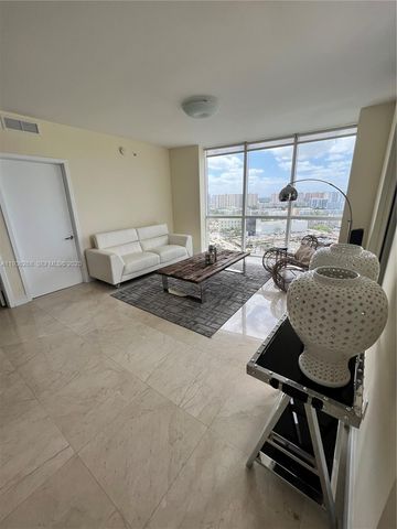18201 Collins Ave 1801A, Sunny Isles Beach, FL 33160