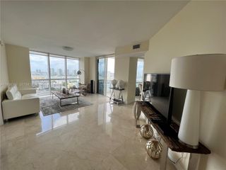 18201 Collins Ave 1801A, Sunny Isles Beach, FL 33160