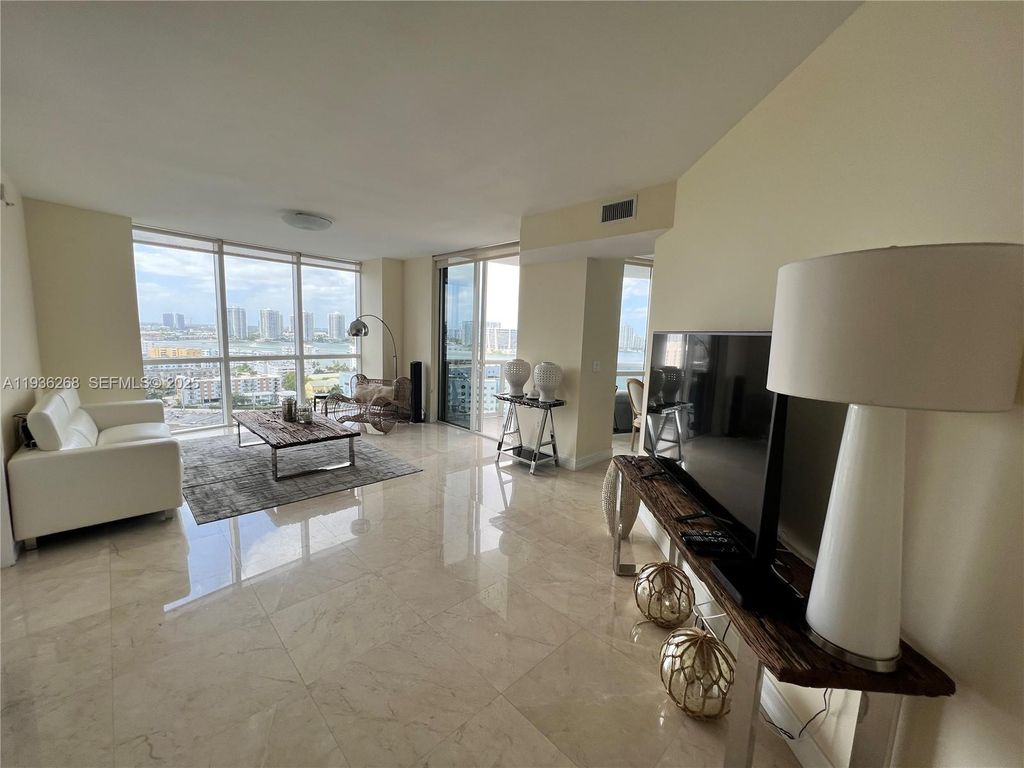 18201 Collins Ave 1801A, Sunny Isles Beach, FL 33160