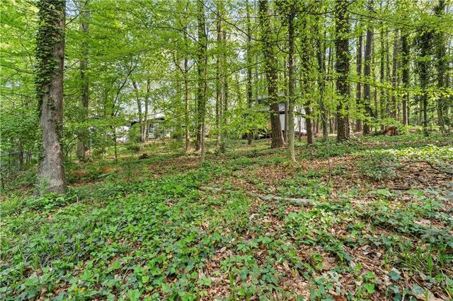 5253 Oxbow Road, Stone Mountain, GA 30087