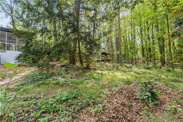 5253 Oxbow Road, Stone Mountain, GA 30087