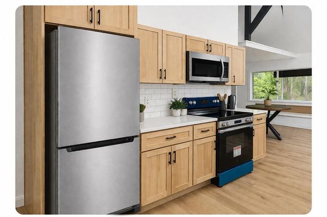 5253 Oxbow Road, Stone Mountain, GA 30087