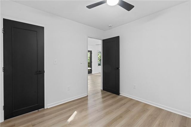 5253 Oxbow Road, Stone Mountain, GA 30087